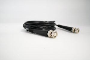 8’ RF Cable